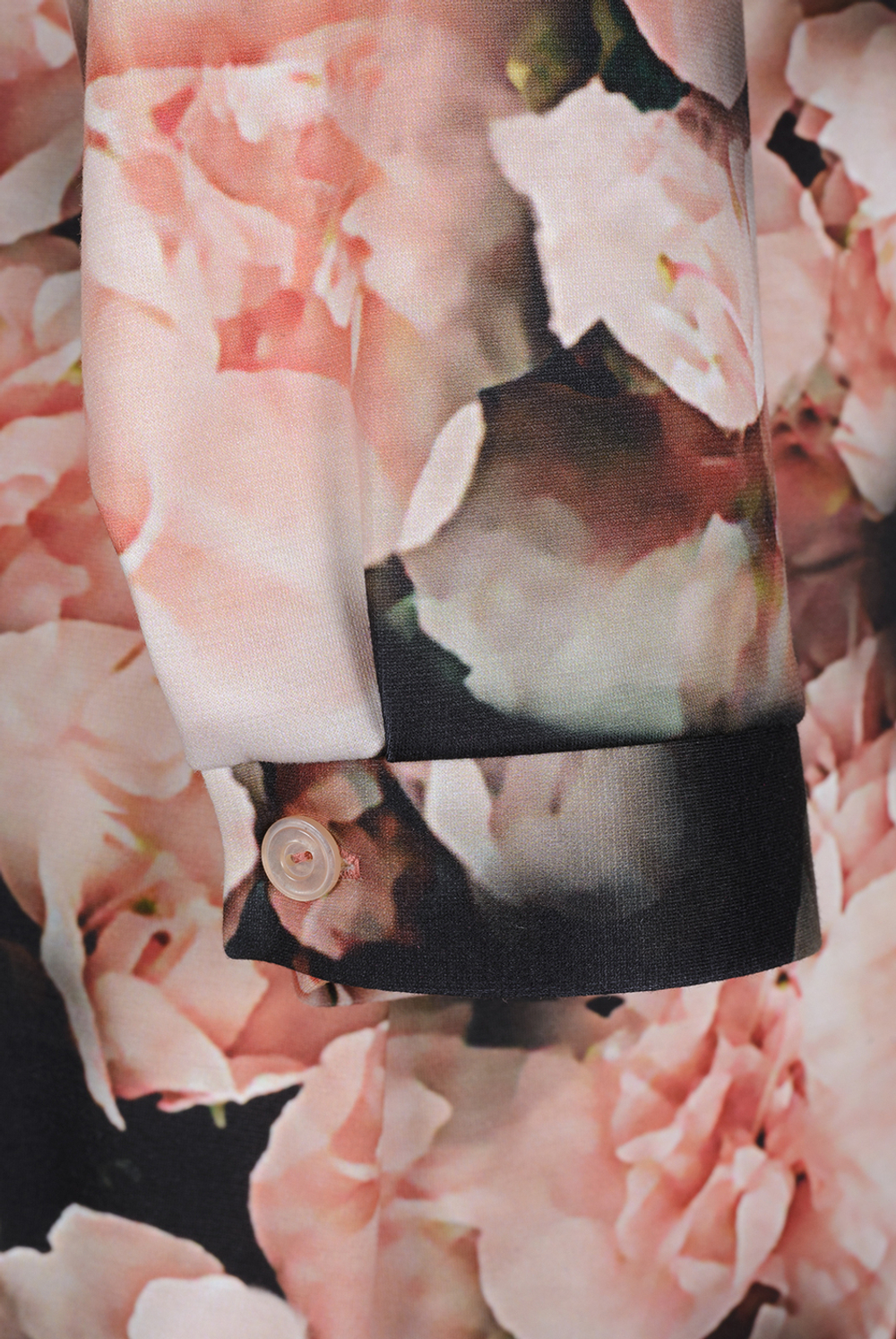 Нарядное платье Mila Bezgerts