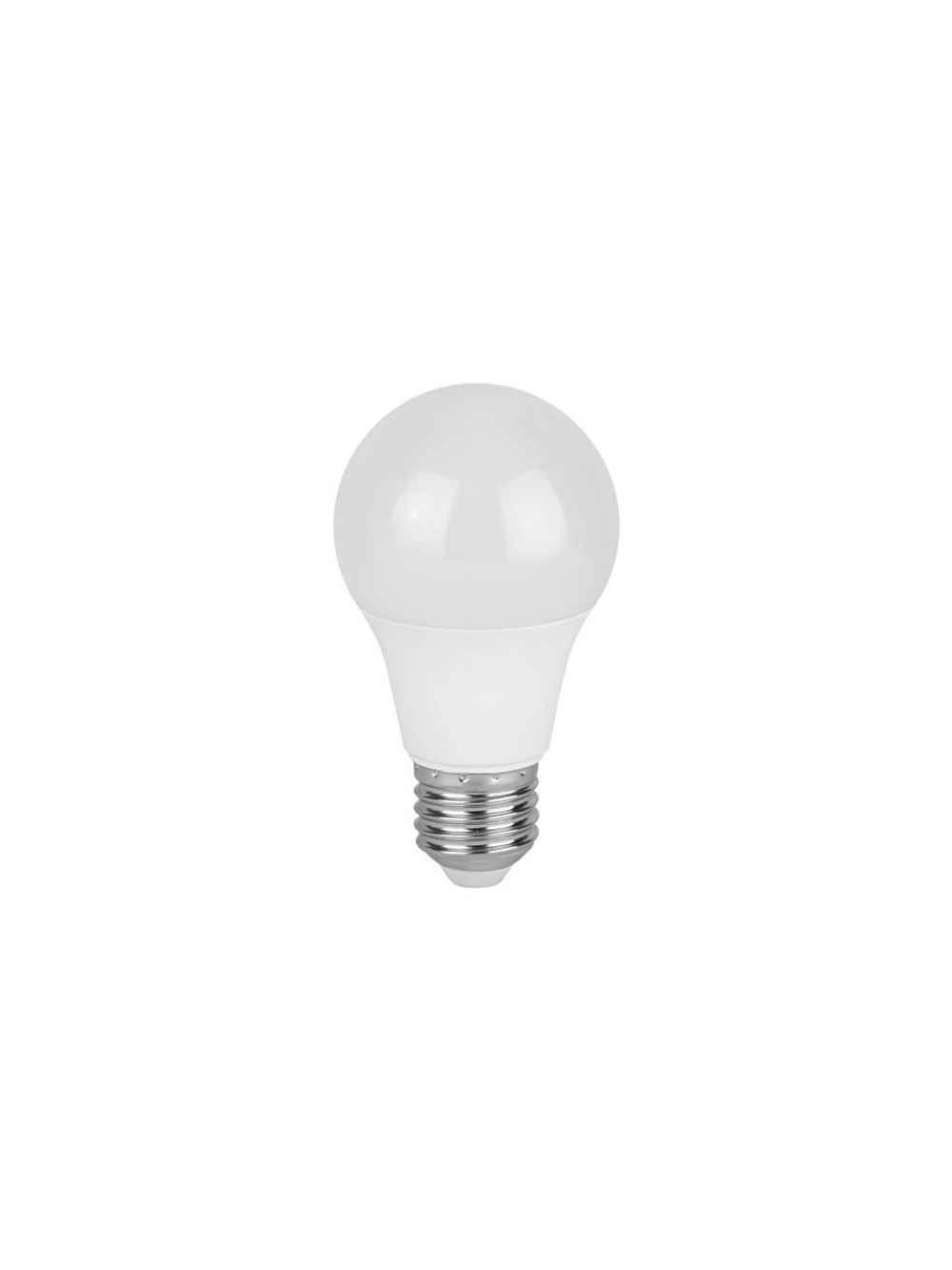 Лампа светодиодная RED LINE LED A60-15W-840-E27 R 15Вт A60 груша 4000К нейтр. бел. E27 Эра Б0046356
