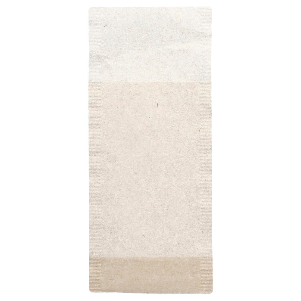 Rishi Tea, Loose Leaf Tea Filter Bags, 100 Bags