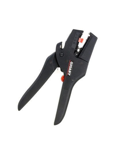 Инструмент для снятия изоляции Gigant 0.08-6 мм2 GST-3