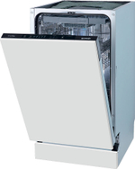 Встраиваемая посудомоечная машина Gorenje GV561D11