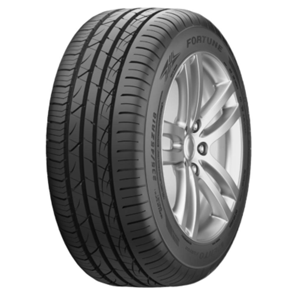 265/35ZR18 97Y XL Viento FSR702 TL Fortune