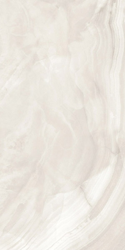 Керамогранит Onyx Gris Glossy