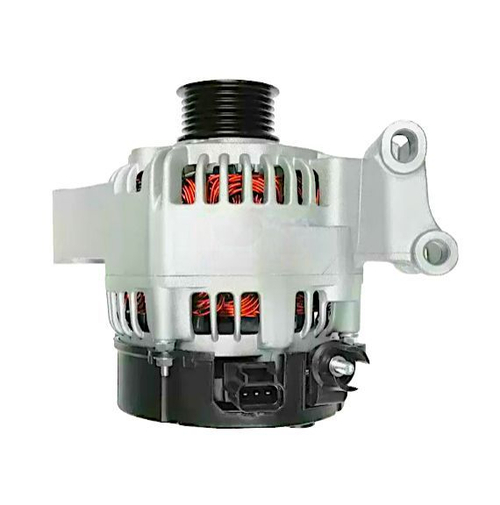 Генератор для FORD ALF1316