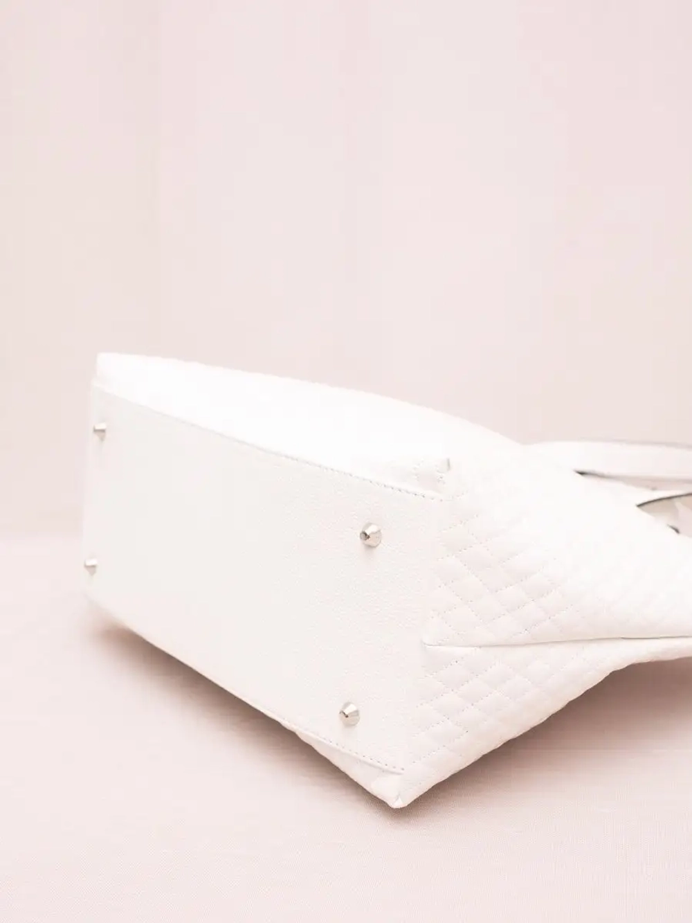 сумка большая через плечо шоппер