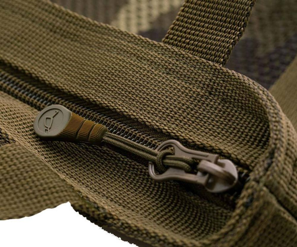 KORDA Сумка для сушки бойлов Air Dry Bag большая