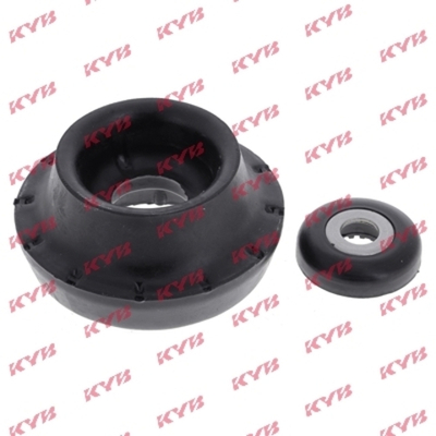 KYB - SM1704-KYB - Repair Kit, suspension strut support mount
