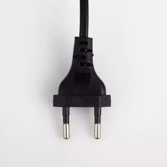 Проектор Новогодние картинки, свечение мульти, 220 В., Luazon Lighting (5254658)