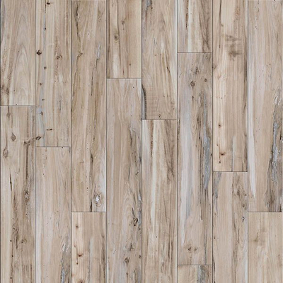 Керамогранит NEST BEIGE RET.