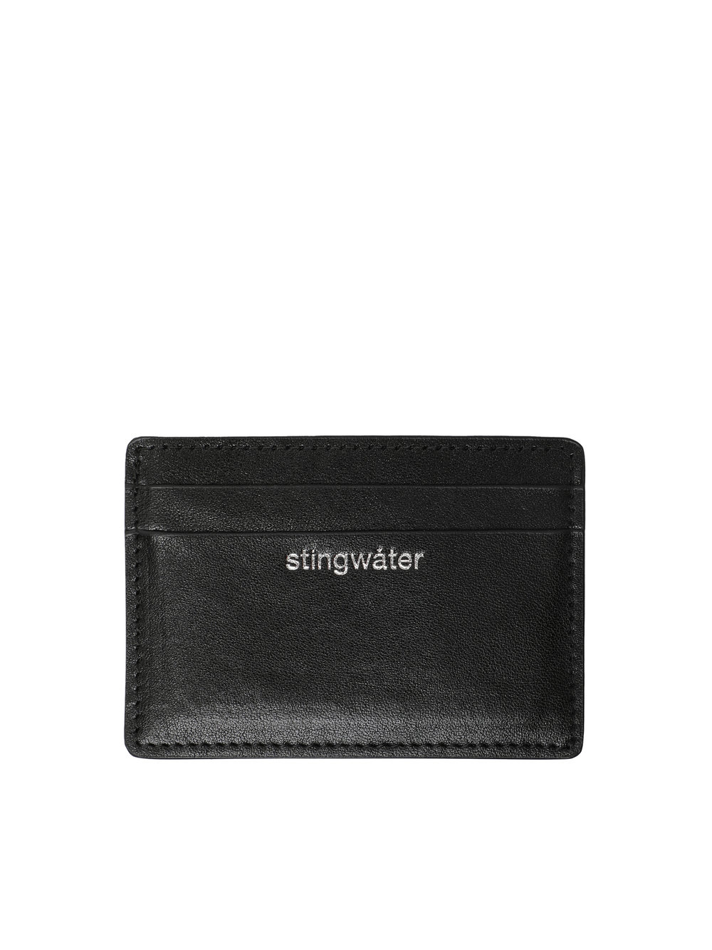 Визитница Aapi Cardholder