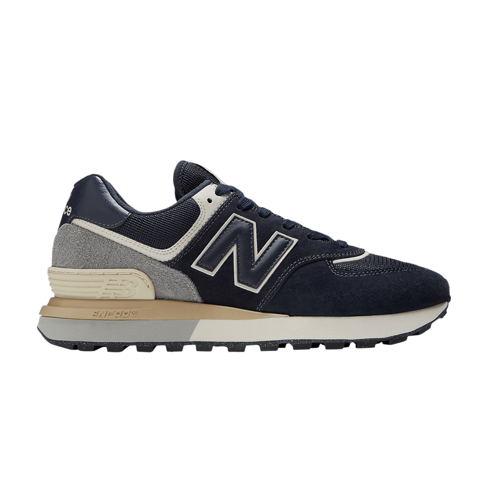 Кроссовки New Balance Nb 574 Legacy