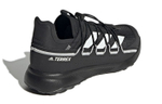 Кроссовки Adidas Copa Sense.3