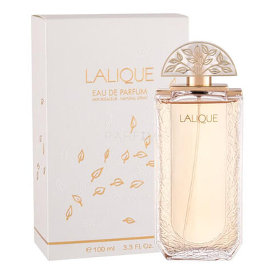 Женский парфюм Lalique 100 мл