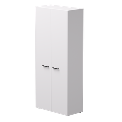 Шкаф с высокими дверьми Everprof EVO 800х383x1835