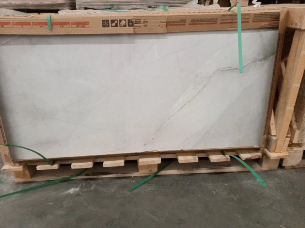 Керамогранит 60*120 PULPIS BONE MATT TECHNICAL PORCELAIN