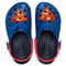 Crocs Classic Clog 'Superman'
