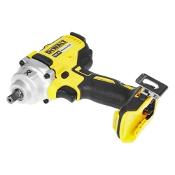 DeWalt DCF894N аккумуляторный гайковерт (без АКБ и ЗУ)