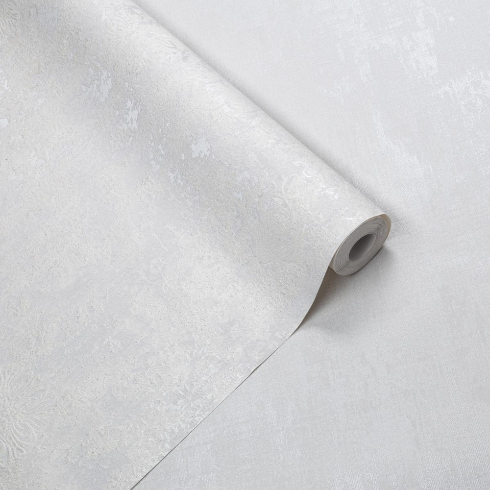 Обои виниловые PP72657-40 PALITRA PLANET New Marrakesh, орнамент, размер 1.06 х 10.05 м