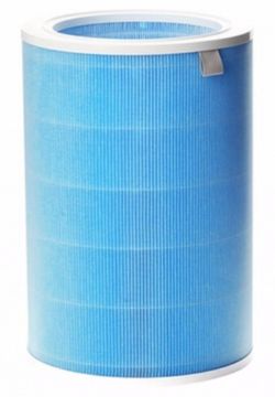 Воздушный фильтр для очистителя воздуха Air Purifier