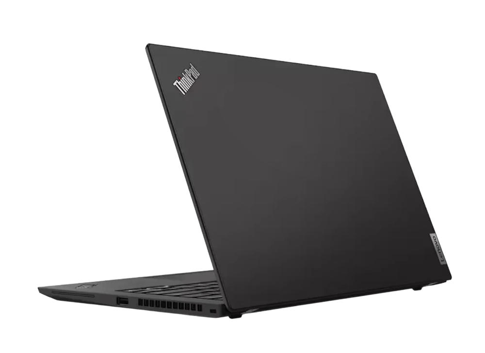 Ноутбук Lenovo ThinkPad T14s (Ryzen 5 PRO, 14", Win 10 Pro)