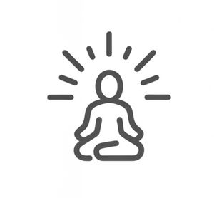 Уверенность / Мотивация / Саморазвитие