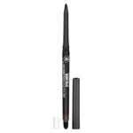 Revlon, Colorstay™, подводка для глаз, оттенок 202 черно-коричневый, 0,28 г (0,01 унции)