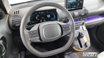 Hyundai Casper Turbo The Essential (06.2023)