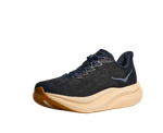 Кроссовки мужские Hoka Mach 6 LA