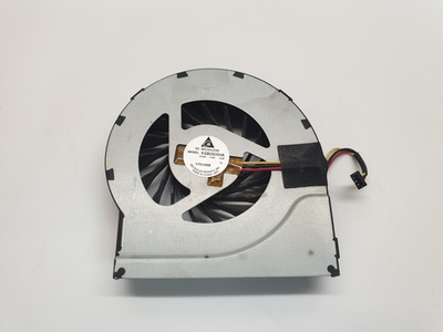 Вeнтилятоp для HP DV6-3000 DFB552005M30T