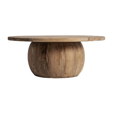 Журнальный столик 37665