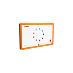 Интерактивный дисплей BM Stark New 24