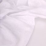 Батист шитьё "Узоры"