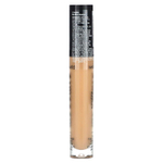 wet n wild, Megalast Incognito, консилер с полным покрытием на весь день, золотистый, 5,5 мл (0,18 жидк. унции)