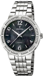 Женские наручные часы Festina F16703/2