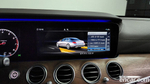 Mercedes-Benz E-Class W213 E300 4MATIC Exclusive (03.2020)