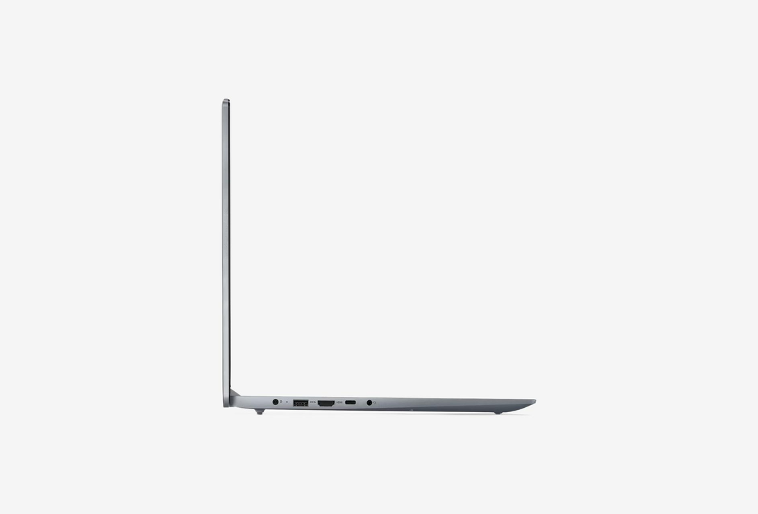 82XR009BRK_0526226100700