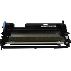 Блок проявки Блок проявки Cactus CS-DV1150 (302RV93020 / DV-1150) для Kyocera P2040 / Ecosys P2235 / M2040 / M2540 / M2135 / M2635 / M2640 / M2735