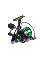 Катушка безынерционная Feeder Concept Imperium 8 6000FD