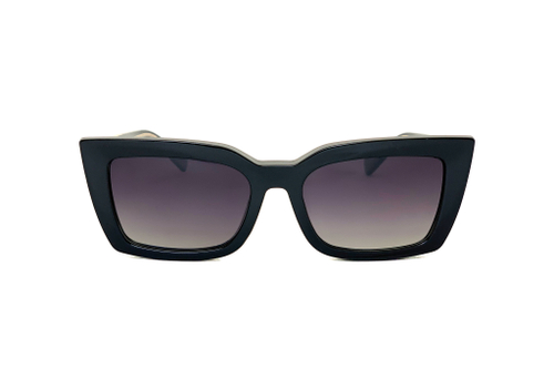 Очки для компьютера Merck