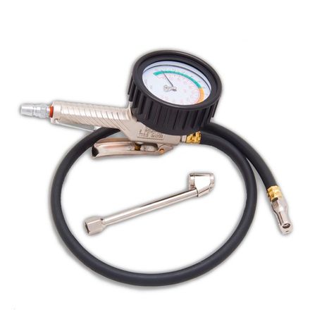 Подкачки для шин