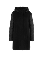 Marc-Cain-Ad_HerbstWinter-2024_900_XA-12.05-W84