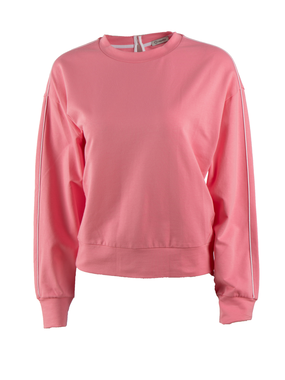 PESEROCO байка ж 40