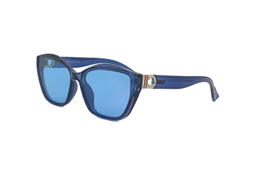 Фотохромные очки Fahrenheit