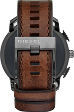 Умные наручные часы Diesel DZT2032