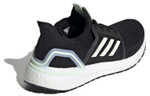 Кроссовки Adidas Ultraboost 19 M
