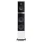 Martin Logan Motion 60XTi Matte White