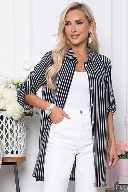 Рубашка 41895 Avili