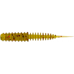 Мягкая приманка для рыбалки Силикон Select Air Tail 2.5 col.045, (7 шт/упак)