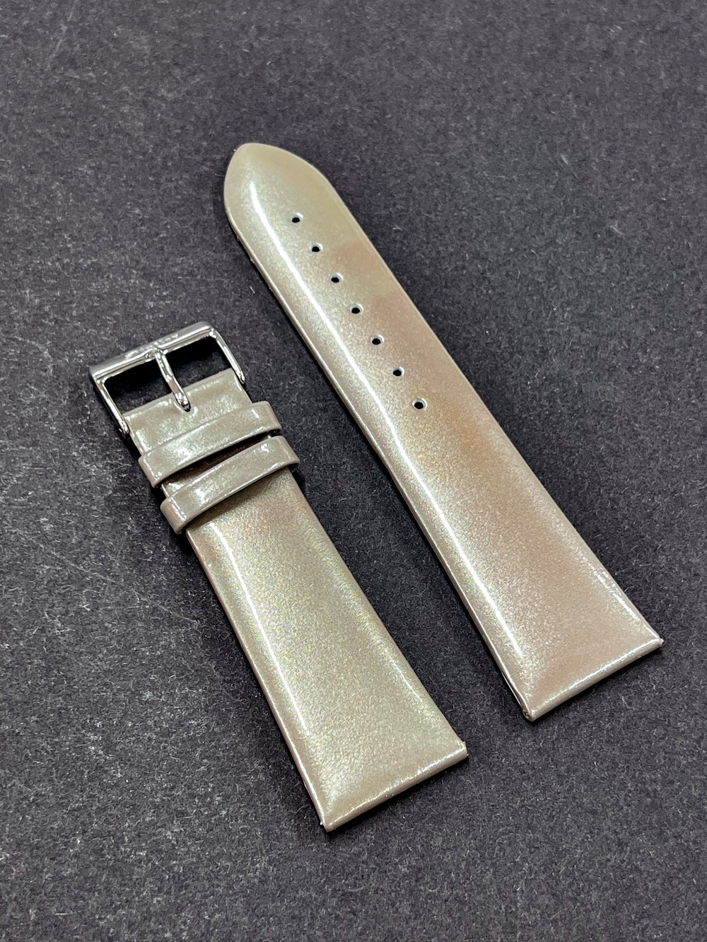 Stailer Original 125N