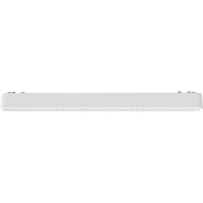 Светильник подвесной Wertmark Technical Hadar светильник на шинопровод, Led, 18W, 3000K WTH.O21.007.30.18